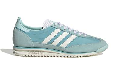 adidas SL 72 OG W