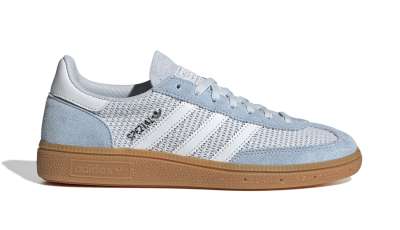 adidas Handball Spezial W