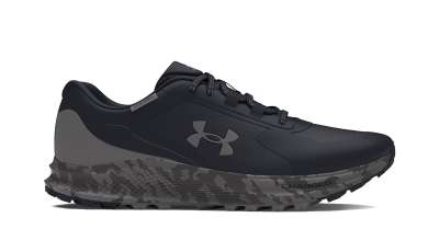 Under Armour Charged Bandit TR 3 SP