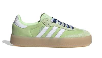 adidas Sambae W