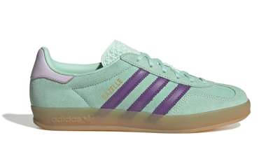 adidas Gazelle Indoor W
