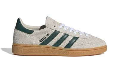 adidas Handball Spezial W