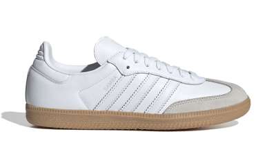 adidas Samba OG W