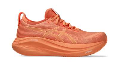 Asics Gel-Nimbus 27 Lite-Show W