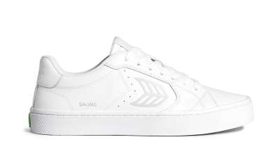 Cariuma Salvas