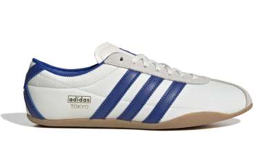 adidas Tokyo W