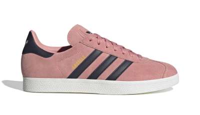 adidas Gazelle