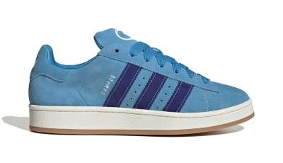 adidas Campus 00s