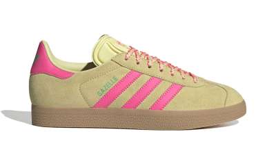 adidas Gazelle W