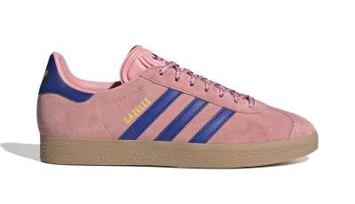 adidas Gazelle W