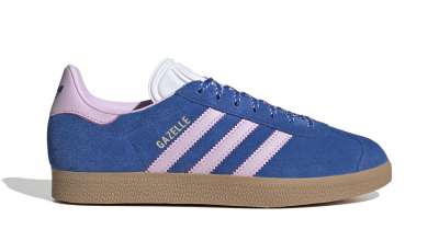 adidas Gazelle W