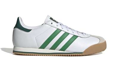 adidas K 74