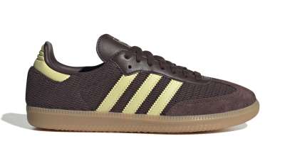 adidas Samba OG W