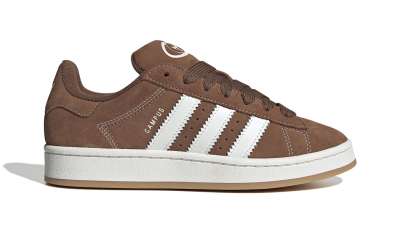 adidas Campus 00s W