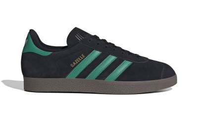 adidas Gazelle