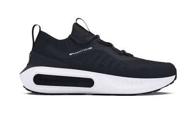 Under Armour Phantom 4