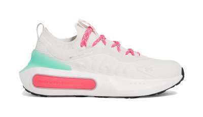 Under Armour W Phantom 4