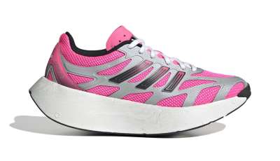 adidas Adizero Aruku W