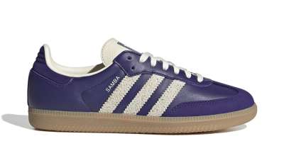 adidas Samba OG W