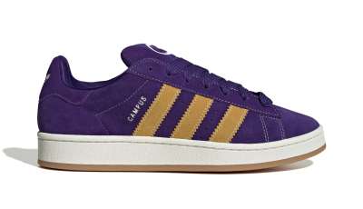adidas Campus 00s