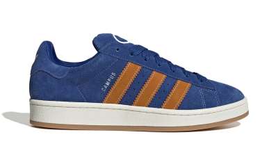 adidas Campus 00s