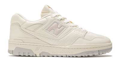 New Balance Vintage Premium BB550PWD