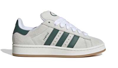 adidas Campus 00s W