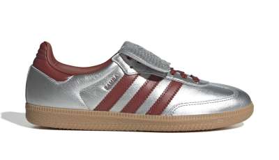 adidas Samba LT W