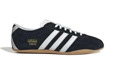 adidas Tokyo W