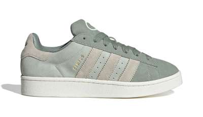 adidas Campus 00s