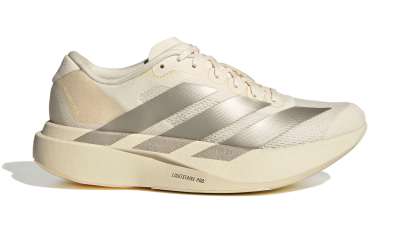adidas adizero Evo SL W
