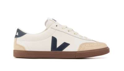 Veja Volley O.T. Leather Wht_Nauti_Bark