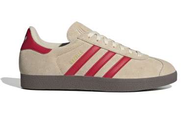 adidas Gazelle