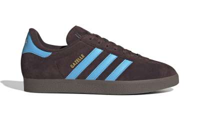 adidas Gazelle