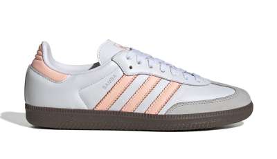 adidas Samba OG W