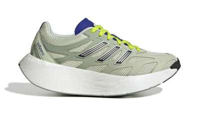 adidas Adizero Aruku W