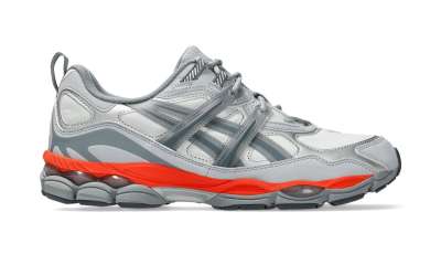 Asics Gel-NYC UTILITY