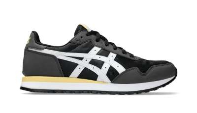 Asics Tiger Runner II