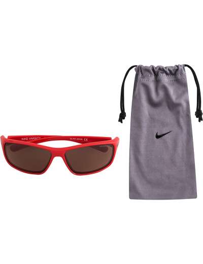 Nike gyermek sport napszemüveg