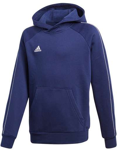 Adidas junior pulóver