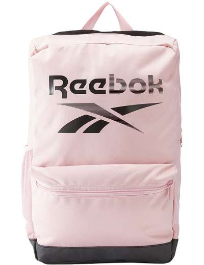 Reebok Training Essentials hátizsák