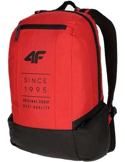 4F sport hátizsák