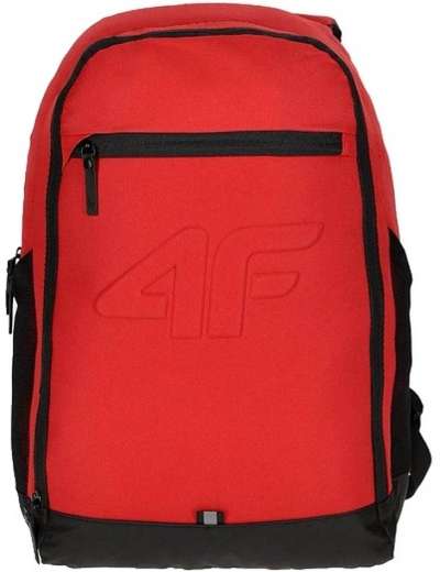 4F sport hátizsák