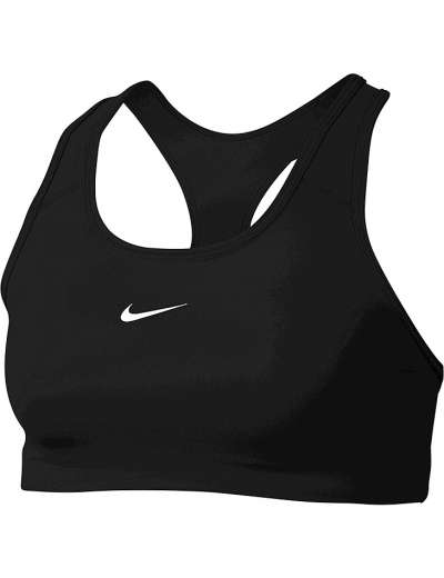 Nike női sportmelltartó