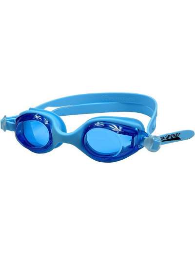 Gyerek úszószemüveg Aqua-Speed