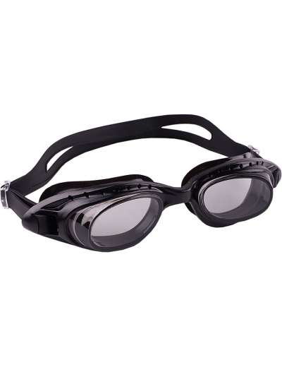 Crowell úszószemüveg