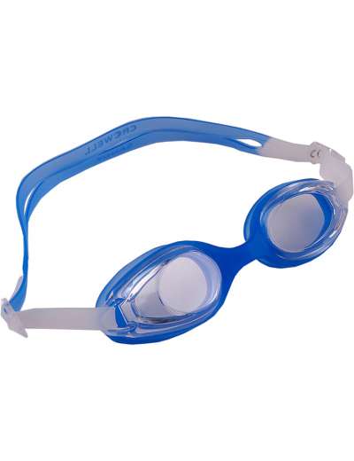 Crowell úszószemüveg gyerekeknek