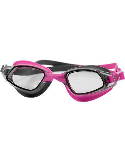 Aqua-speed gyermek úszószemüveg