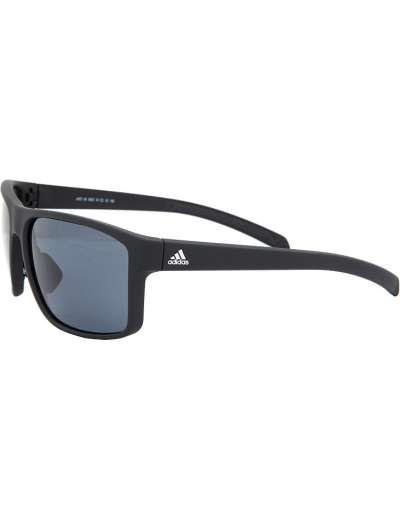 Men polarizált napszemüveg Adidas A423 6059