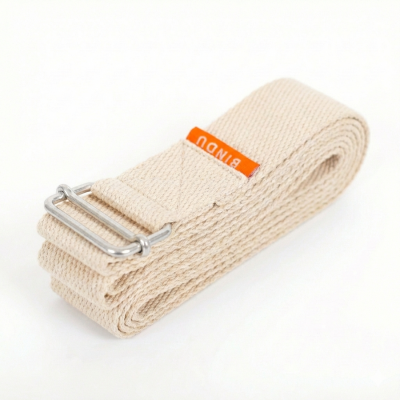 Jógaheveder - Natúr - Bindu